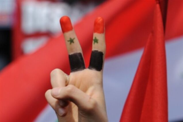 Опоздавший