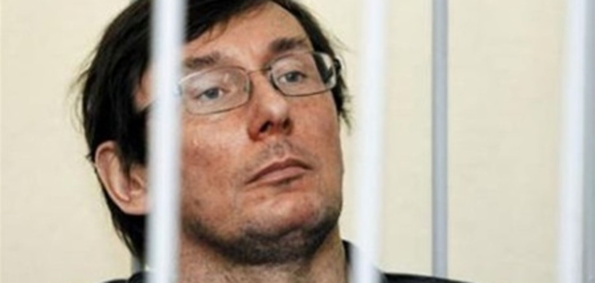 ГПУ отказала Луценко в признании нарушений за Кузьминым