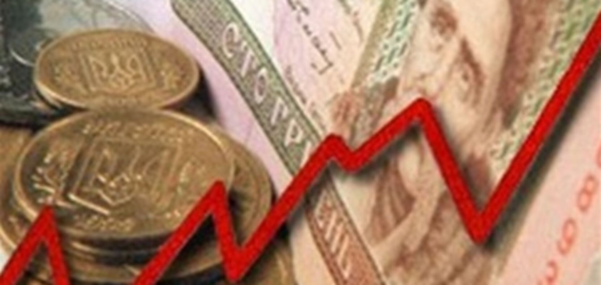 Эксперт заявляет, что в 2013 году будет рост инфляции