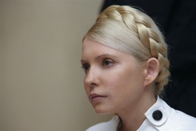 Квасьневский: Европа должна продолжать следить за делом Тимошенко
