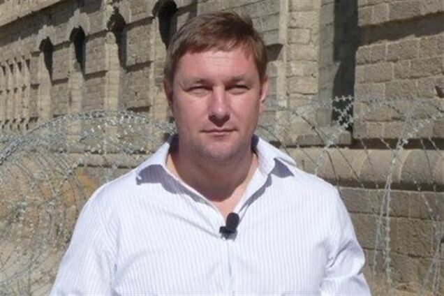 Йдемо в ЄС з Бандерою і Сталіним напереваги