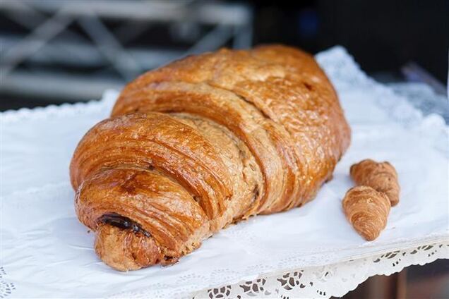 Кременчужане в День города установили сразу три уникальных рекорда Украины