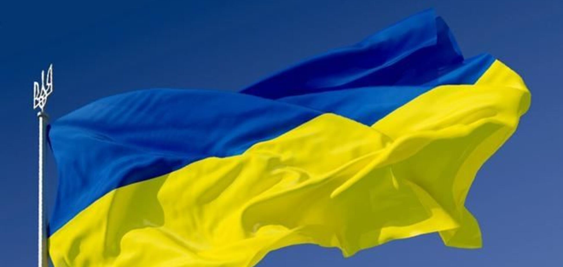 Україна опинилася в числі гірших для старості країн