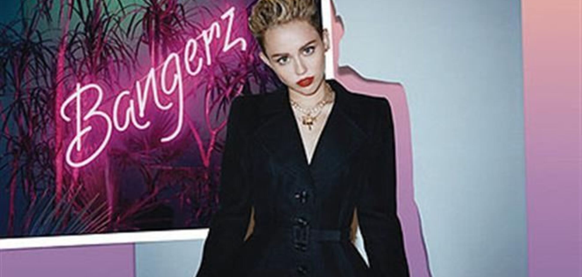 В Сети появился совместный трек Майли Сайрус и Бритни Спирс