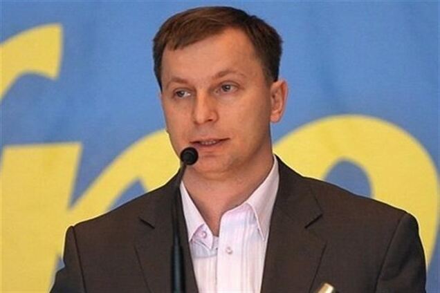 'Війна' з Росією - шанс для переобрання Януковича