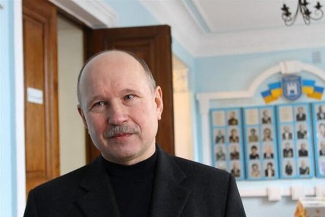 Слідчого і прокурора у справі екс-мера Житомира відсторонили за упередженість