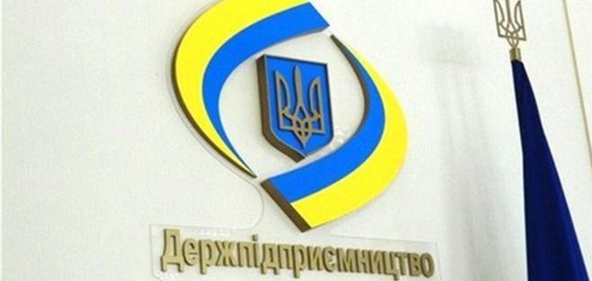 В Украине начинает работу электронный реестр аграрных расписок