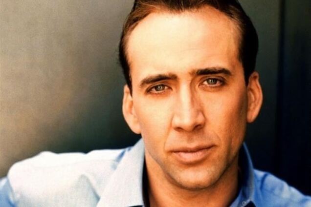 ТОП-15 звезд, которые используют псевдонимы