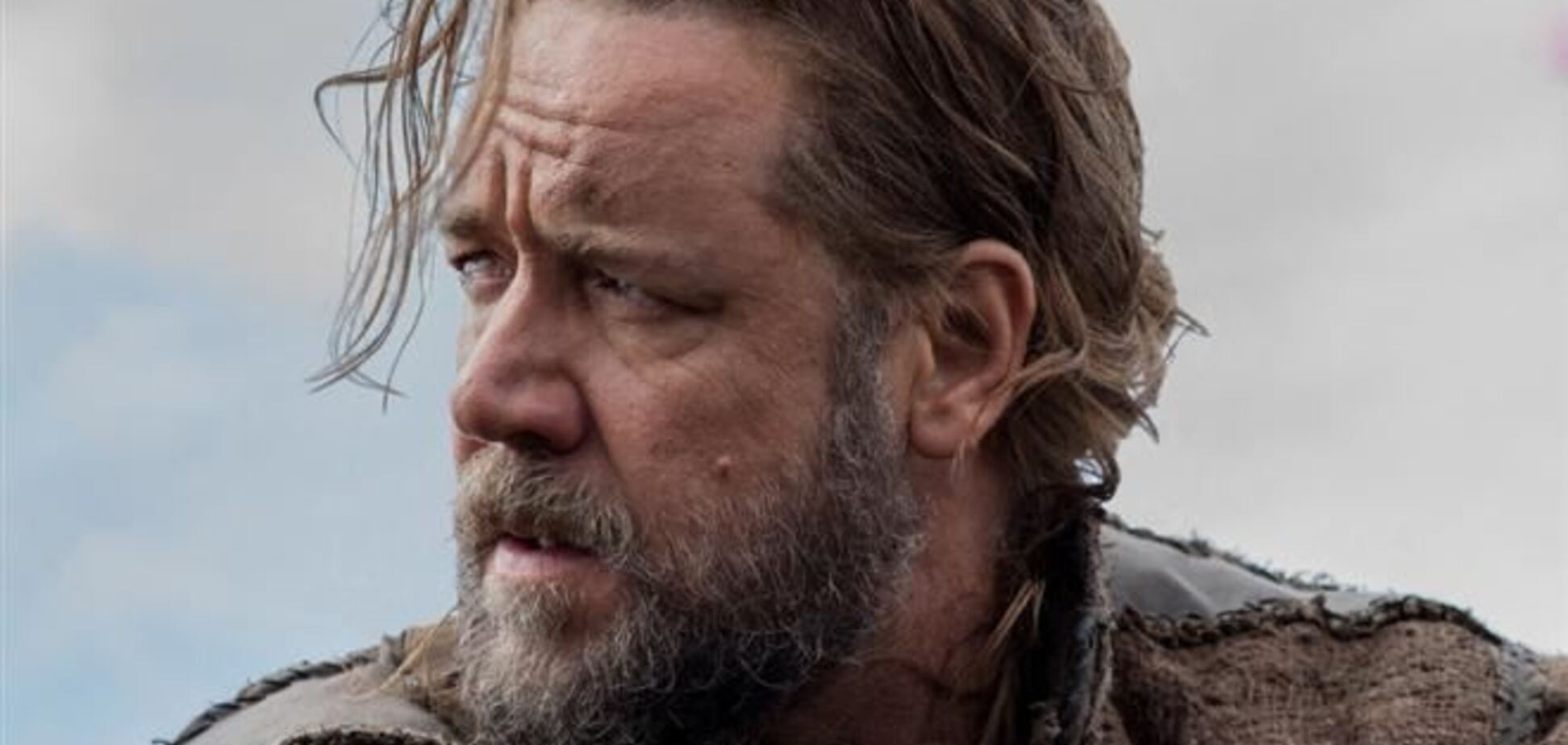 Аронофски собрал в Ноевом ковчеге выдуманных животных