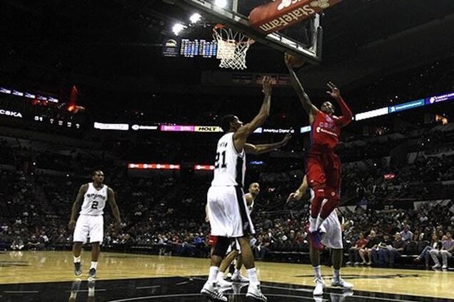 obozrevatel obozrevatel