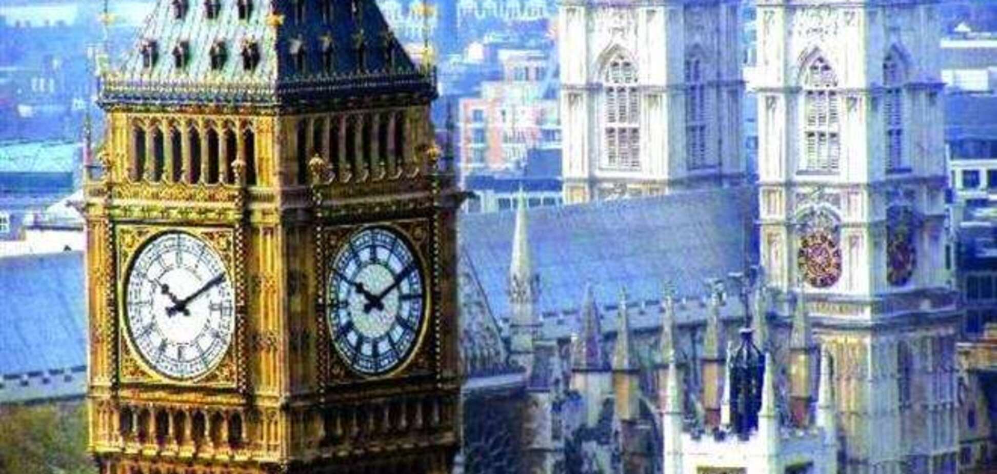 Спрос на жилье в Великобритании вдвое превышает предложение