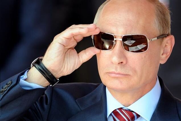 У Путіна не залишилося вже шансів піти мирним способом - екс-радник