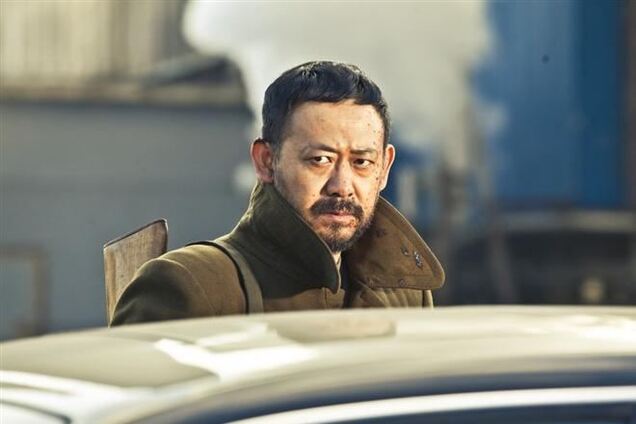 'Молодость' впечатлила программой, но бочек с икрой не будет