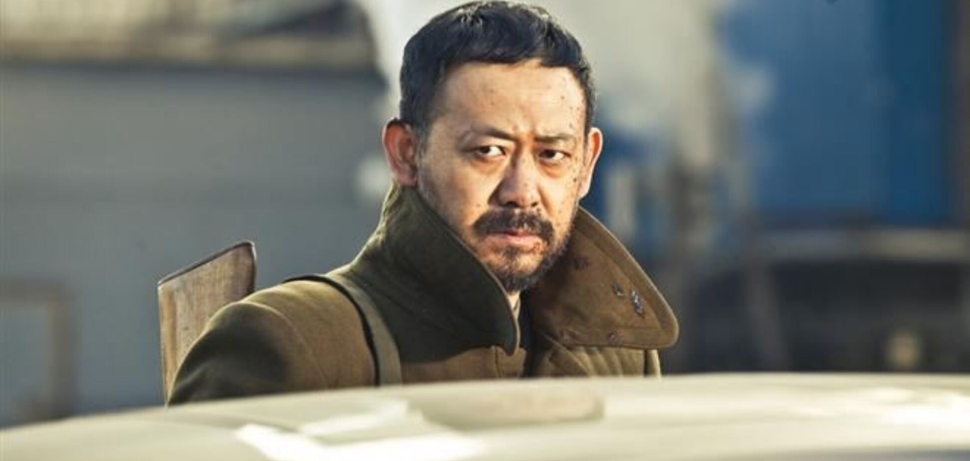 'Молодость' впечатлила программой, но бочек с икрой не будет