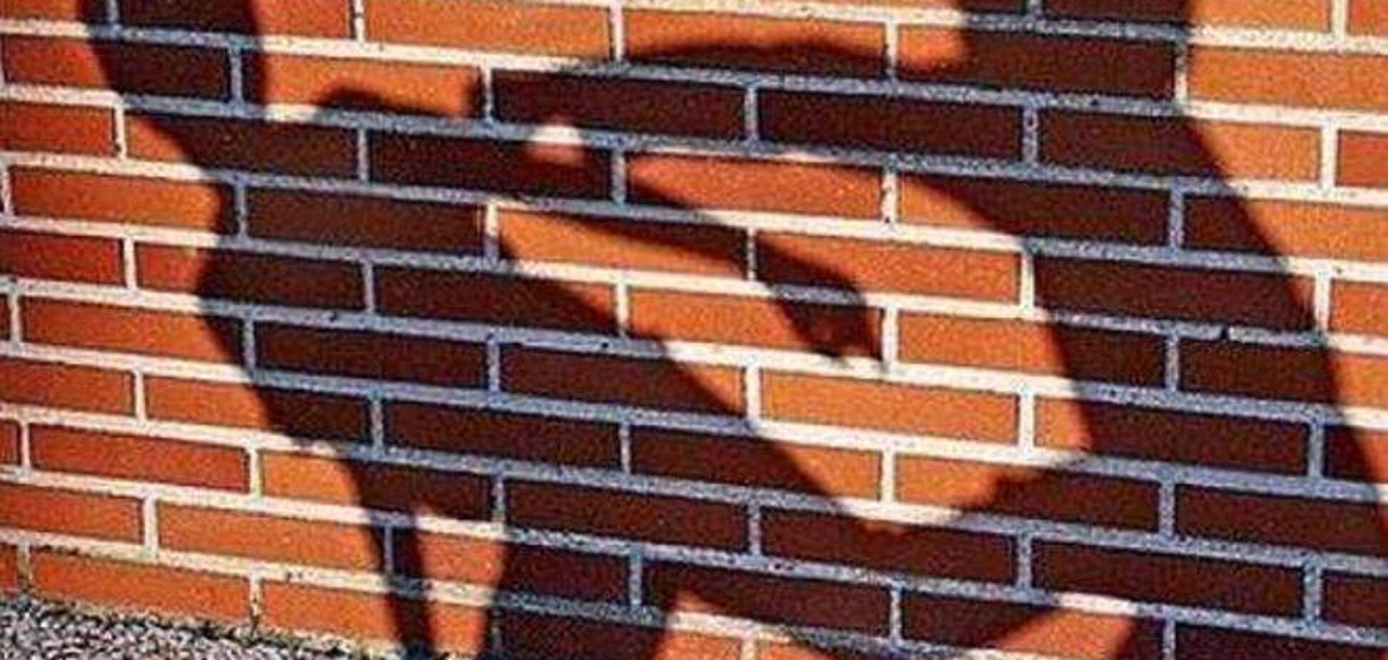 На Донетчине произошла массовая драка: один - погиб, один - в больнице