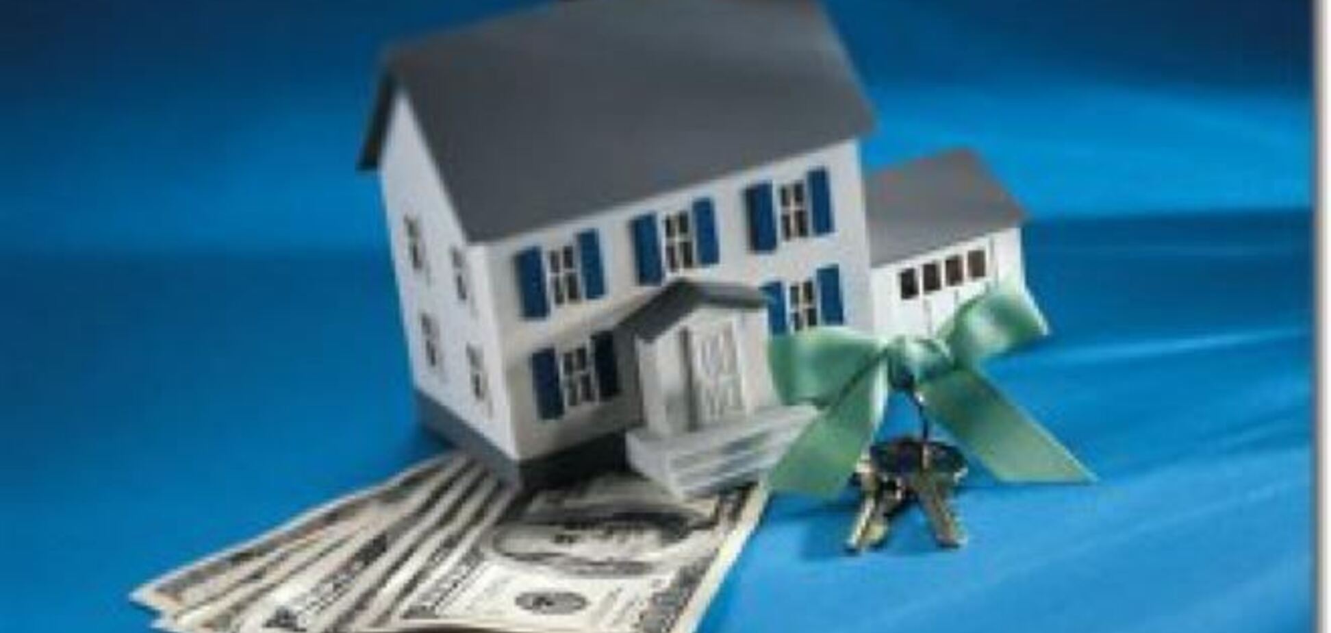 Налоги на недвижимость: сколько платят собственники жилья в Евросоюзе