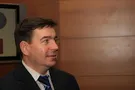 Стецькив: Оппозиция должна выдвинуть единого кандидата в первом туре и не испытывать судьбу