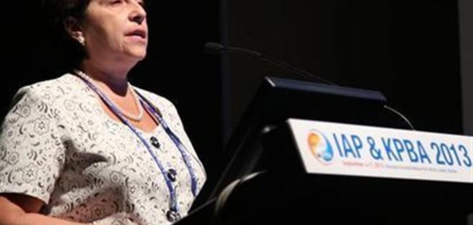 Фармкомпания судится с известным профессором-панкреатологом из-за препарата Мезим