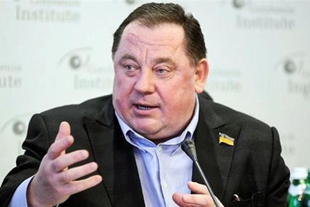 Суд по делу милиционеров, допустивших побег Мельника, снова перенесли