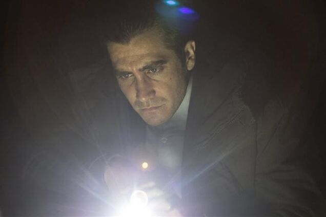 Ищите женщину