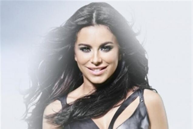 Стас Пьеха раскритиковал исполнение Ани Лорак