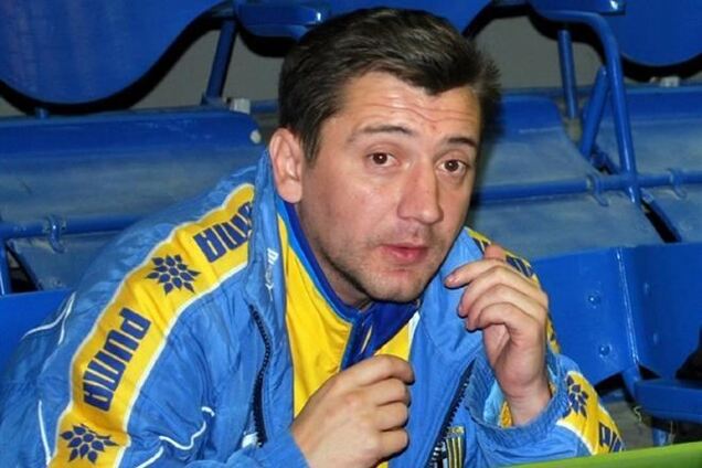 Гибель журналиста во Дворце Спорта: приговор оглашен