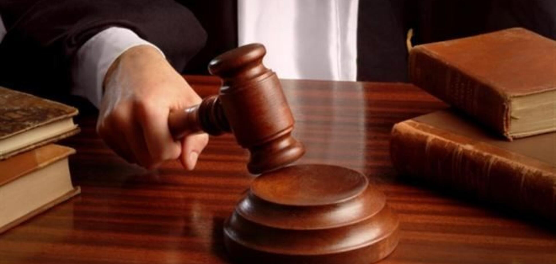 Суд заборонив свідкам по 'Врадіївський справі' розголошувати інформацію із зали засідання
