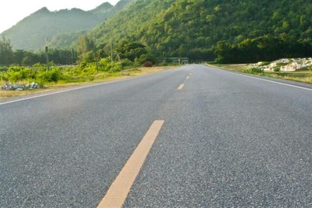 Після ДТП в Таїланді двоє росіян залишаються в комі