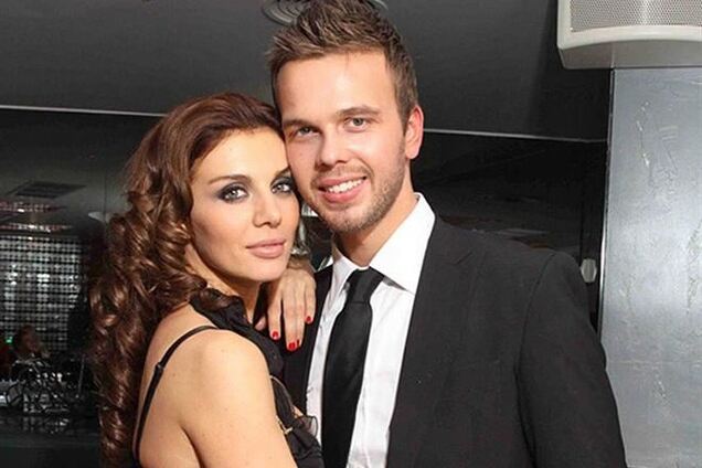 Экс-муж Седоковой будет изменять ей в рамках реалити-шоу