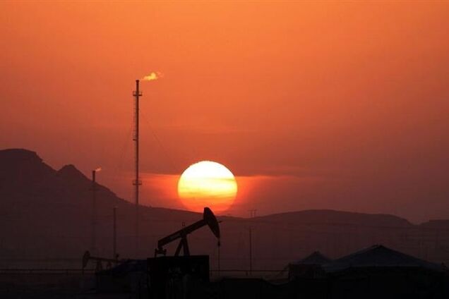 Китай отобрал у США статус крупнейшего мирового импортера нефти