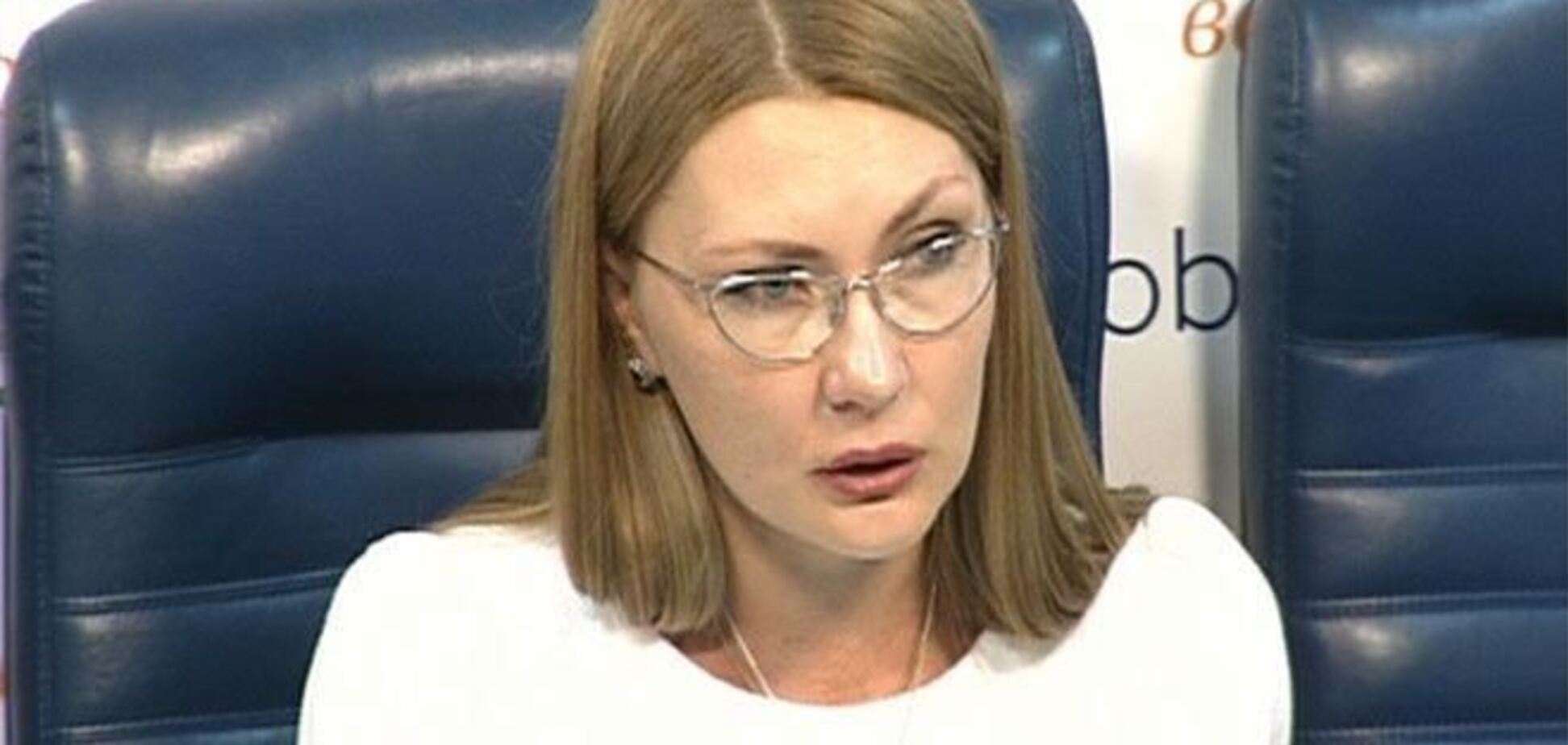 Шлапак: Медучреждения Киева нужна поддержка не только города, но и Парламента