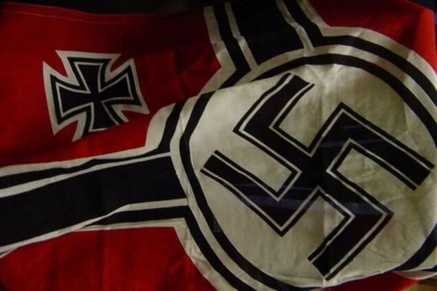 В Италии в возрасте 100 лет умер нацистский преступник