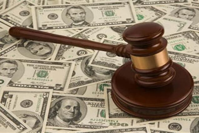 Лондонська тяжба Пінчука проти Коломойського і Боголюбова викличе грандіозний скандал в Україні