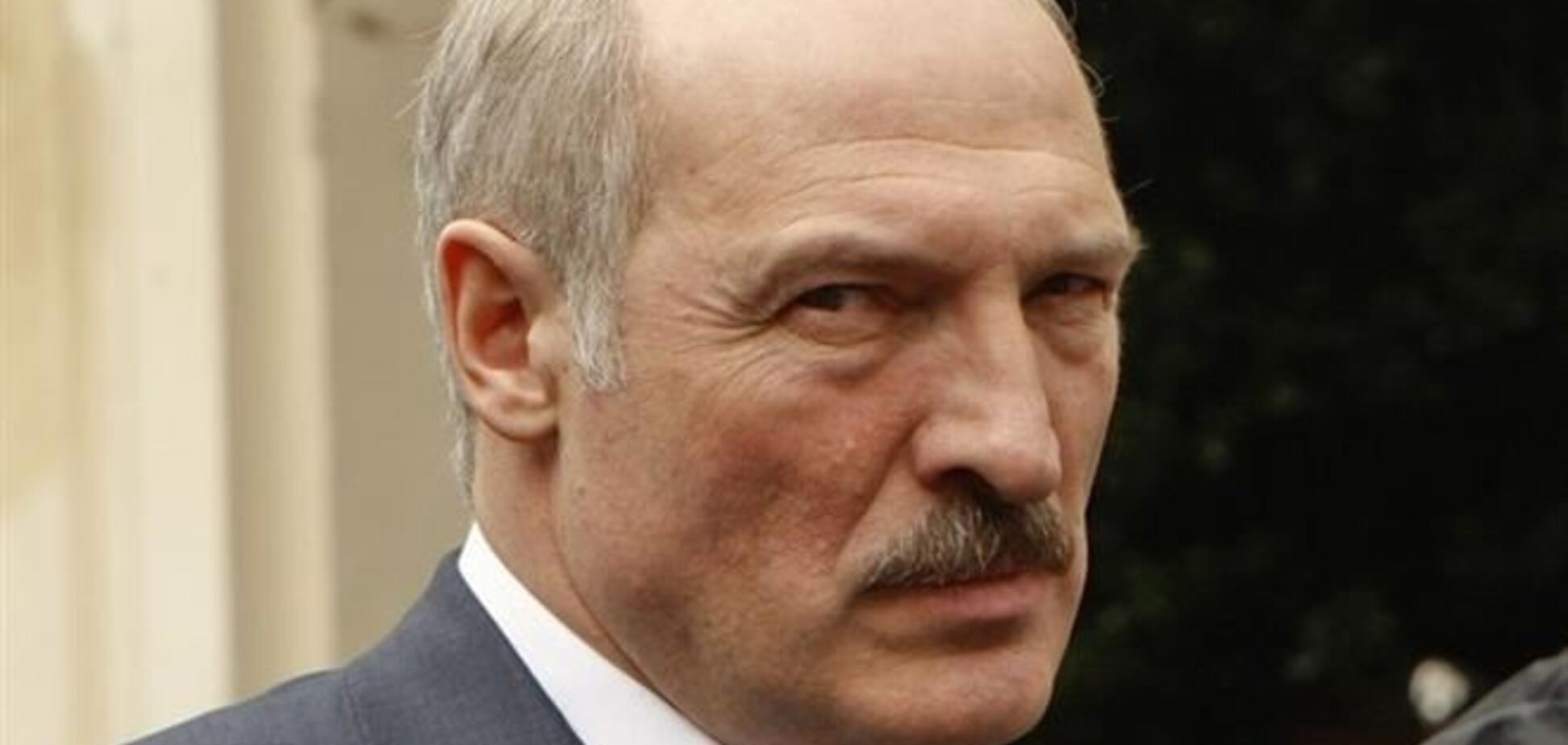 Лукашенко: российский олигарх Керимов признает себя виновным и просит прощения