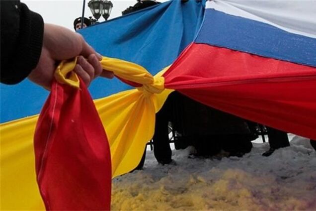 Росіяни почали гірше ставитися до українців - опитування