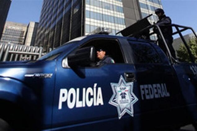 В Панаме украинец напал с ножом на вице-консула РФ