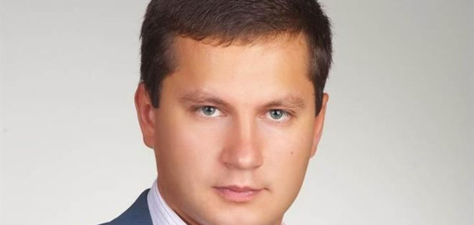 Зубчевський: Український ЦВК не працює, а займається пропагандою