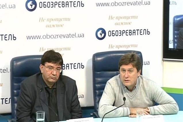 Тимошенко може брати участь у президентських виборах - правозахисник