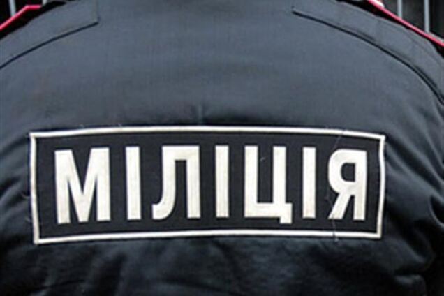 Бізнесвумен з Бердичева вбили у власному будинку