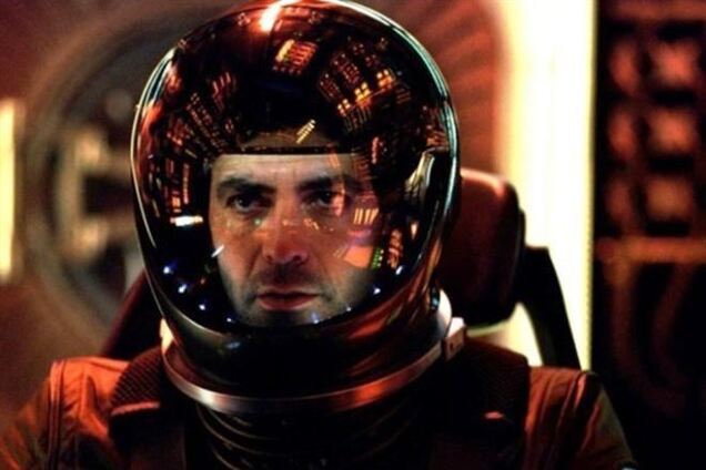 'Гравитация' держит лидерство в североамериканском прокате