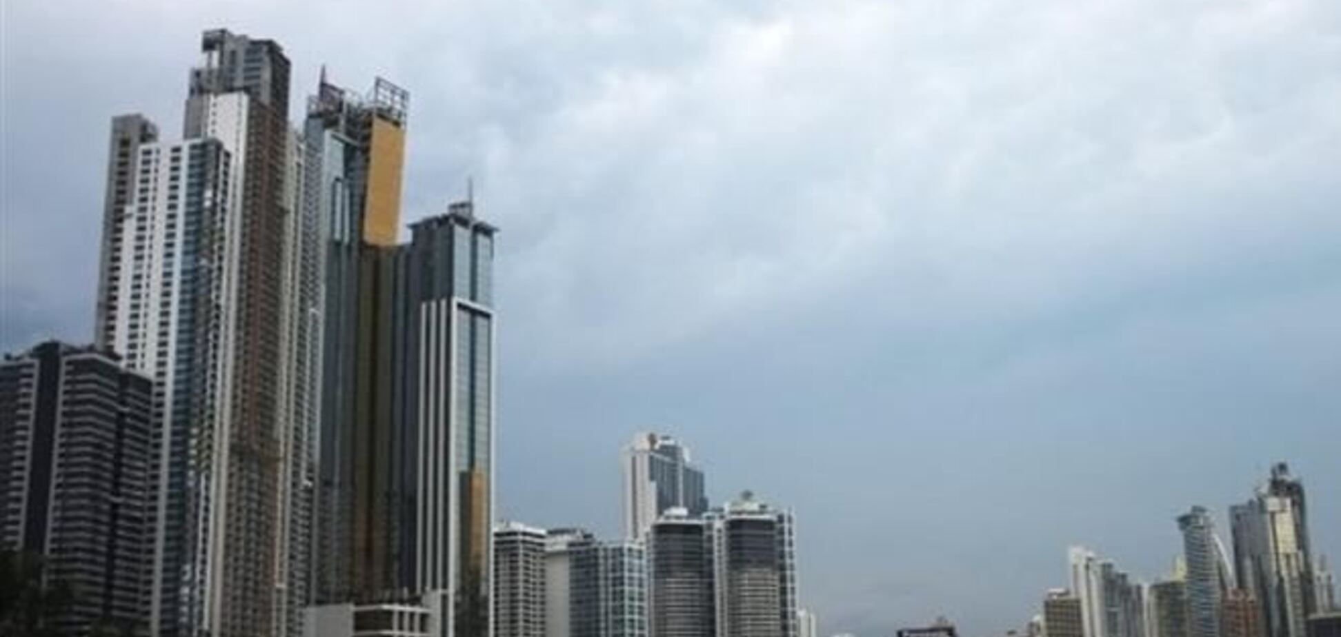 У Панамі розслідують справу про напад українця на російського консула