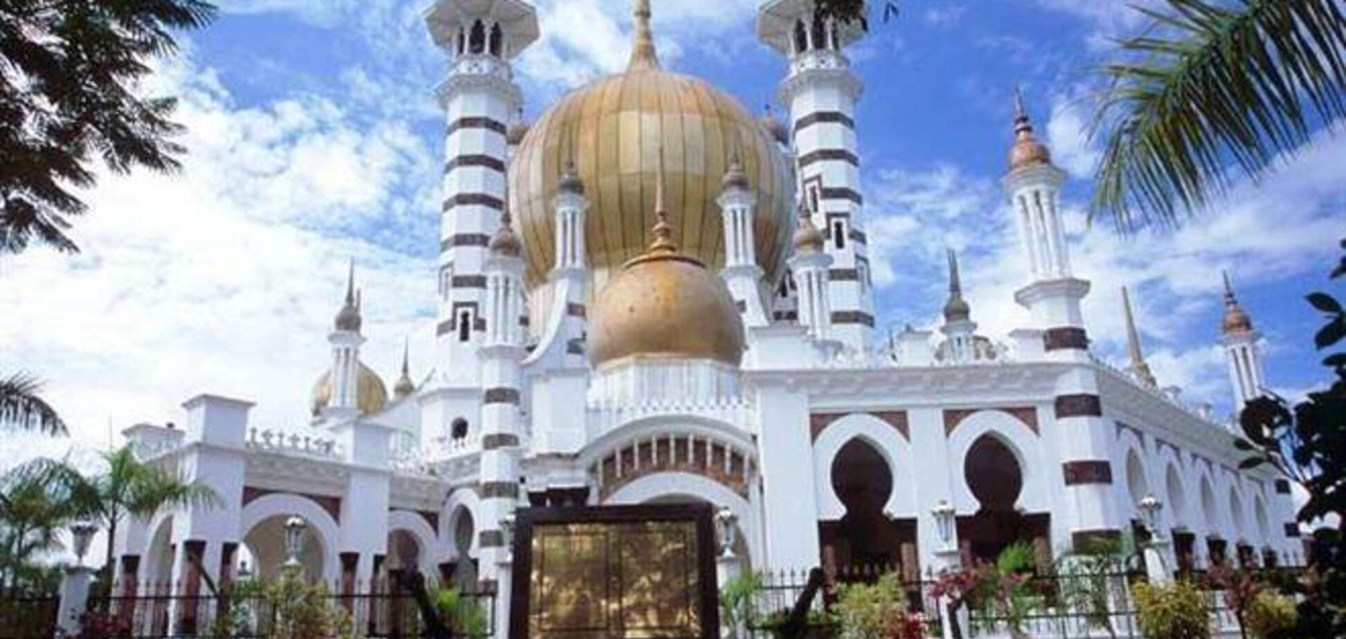 У Малайзії християнам заборонили вимовляти слово 'Аллах'