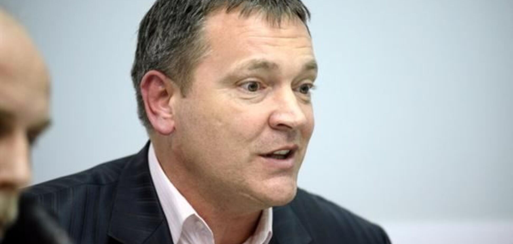 Колесніченко: ми визначилися з кандидатами на виборах до п'яти округах