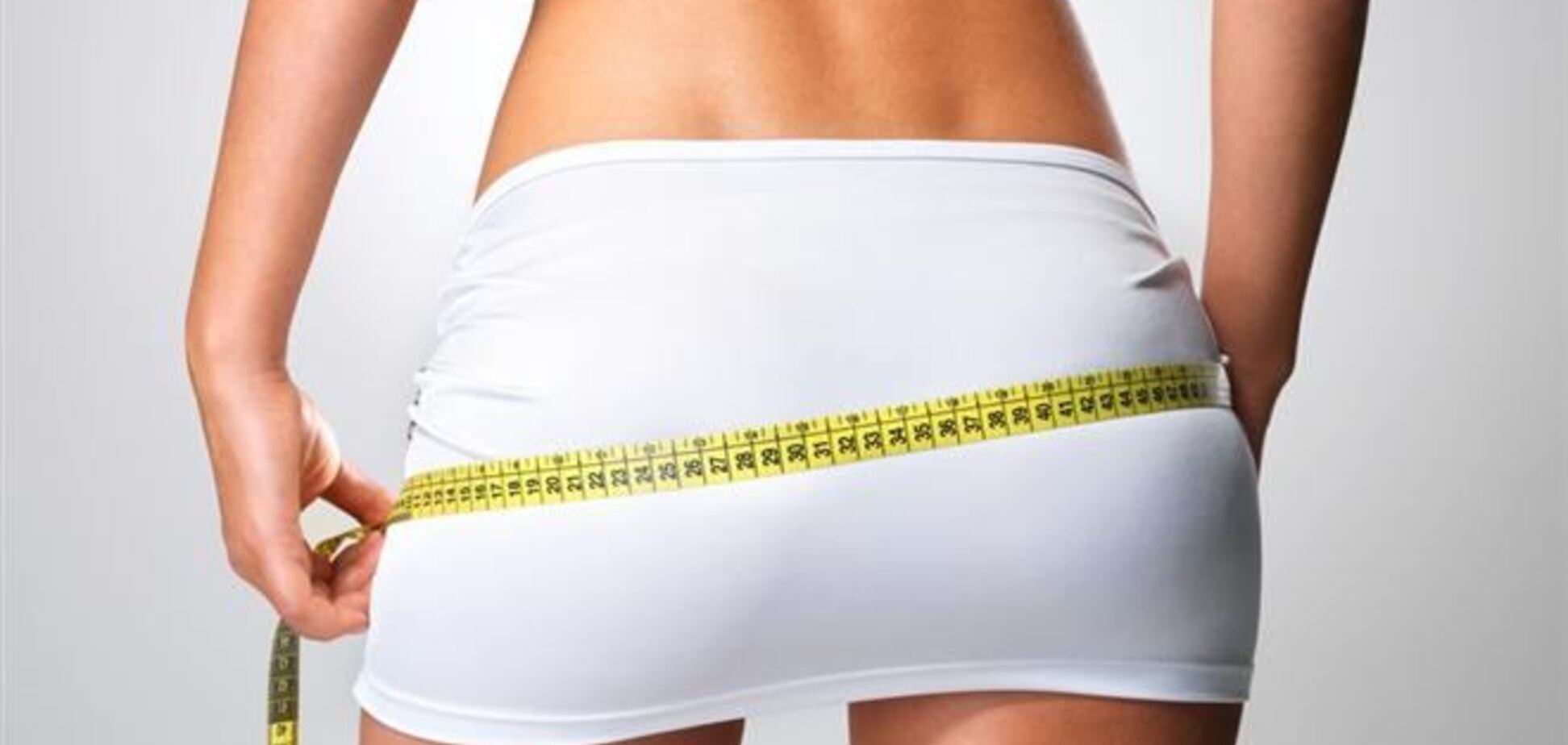 5 главных причин возникновения целлюлита