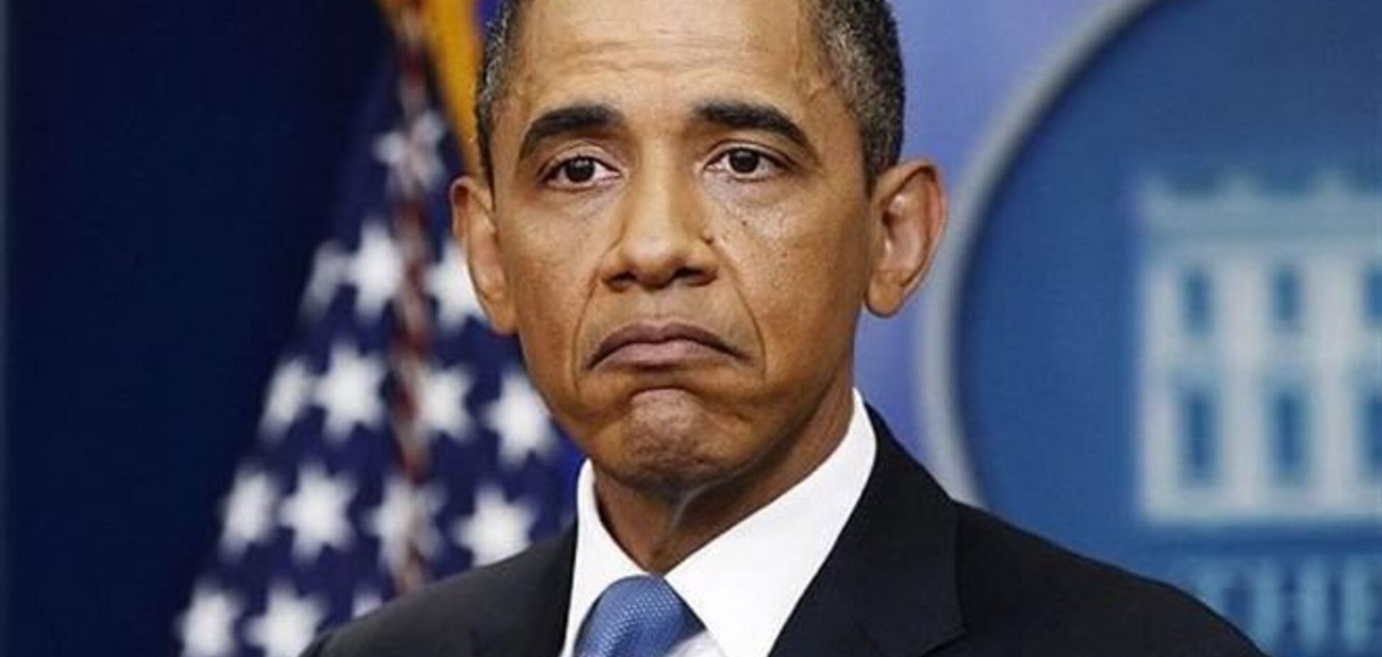 Сенатори просять Обаму зняти санкції проти Ірану