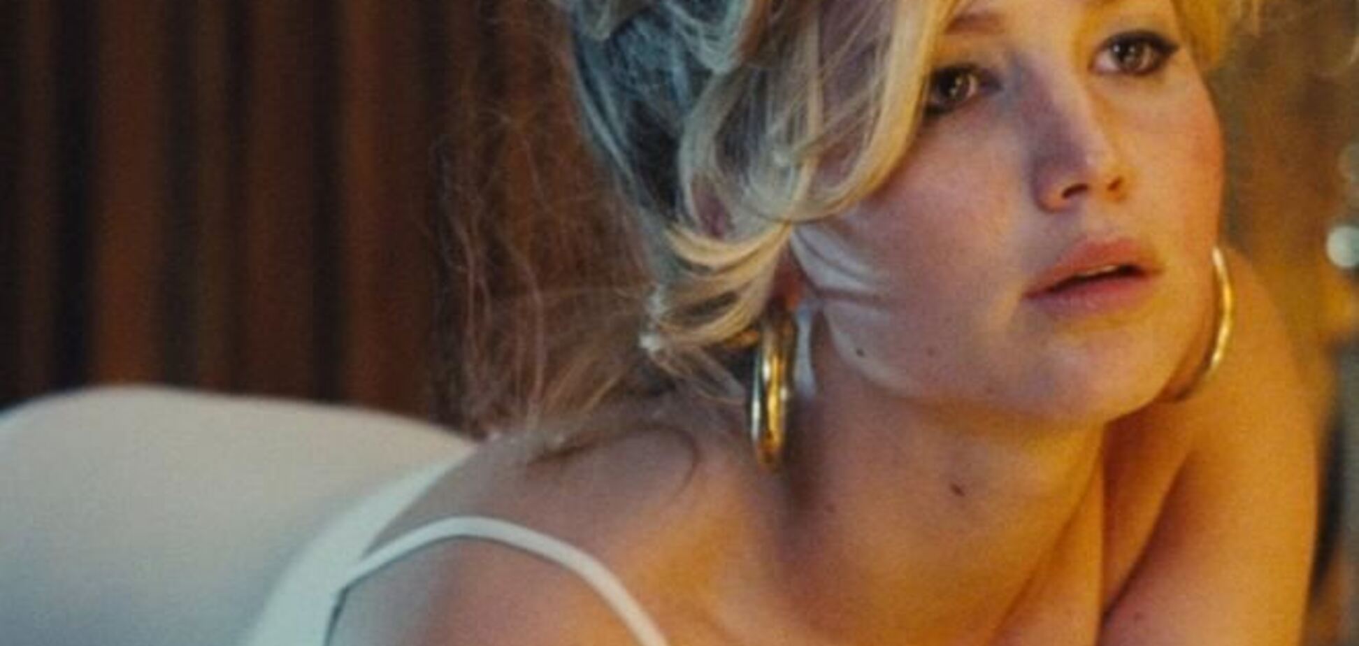 'Афера по-американски'