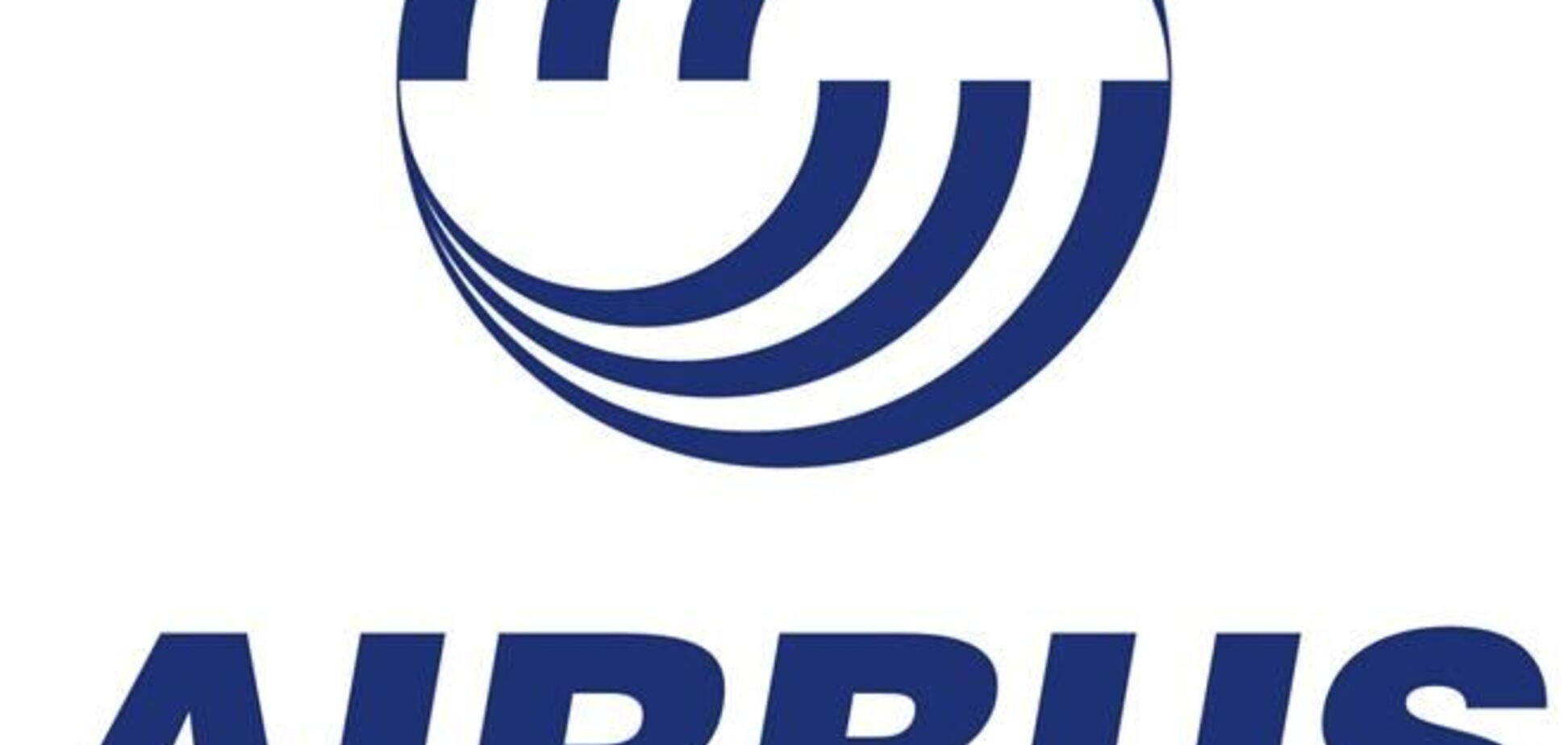 Airbus намерен обогнать Boeing к 2017 году