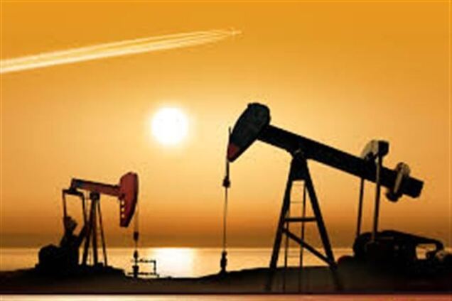 В Персидском заливе поставлен рекорд по добыче нефти