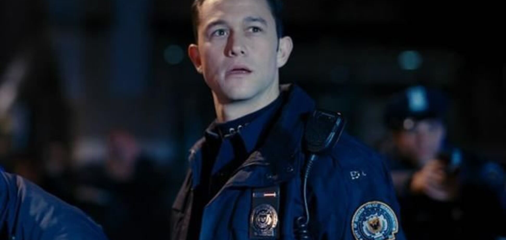 Последователь Бэтмена может стать Человеком-муравьем