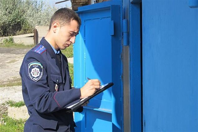 На Луганщині закохані покінчили з собою